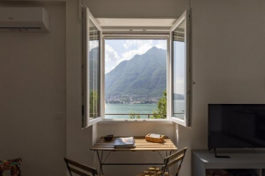 Como Lake Paradise